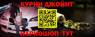 ECSTASY Татарск