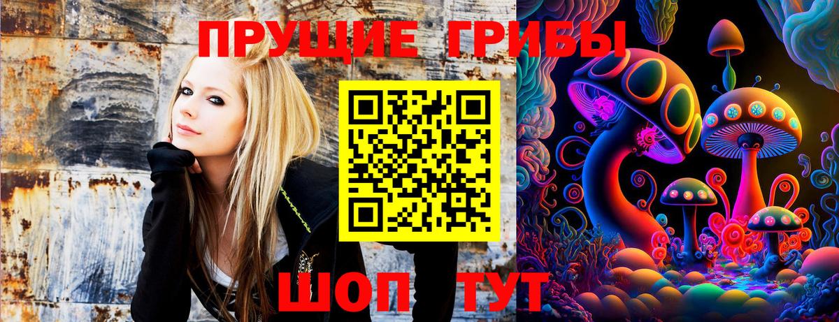 Надым  купить наркотик  Вход с VPN  Галлюциногенные грибы прущие грибы 